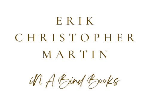 https://erikchristophermartin.com/wp-content/uploads/2023/04/cropped-Erik-cHRISTOPHER-mARTIN.png