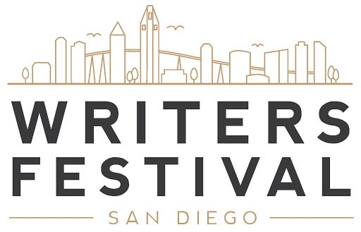 writers-festival